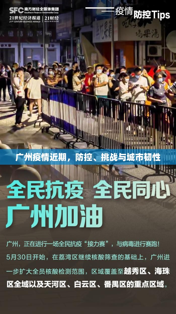重磅.来袭wpkplus有挂吗其实是有挂真的确实有挂