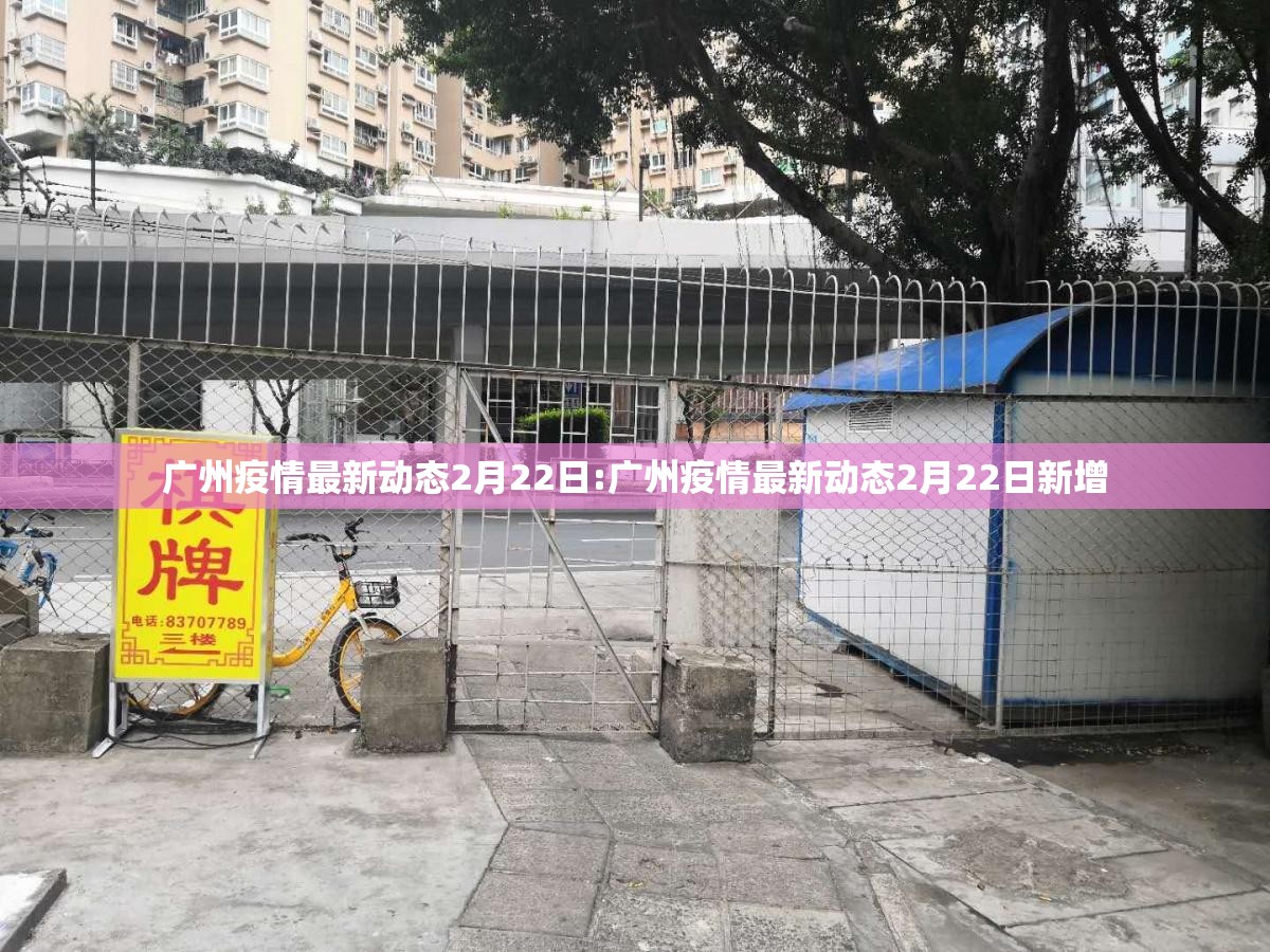 重磅.来袭领悟棋牌开挂辅助!详细开挂教程实测确实有挂 重磅.来袭领悟棋牌开挂辅助!详细开挂教程实测确实有挂