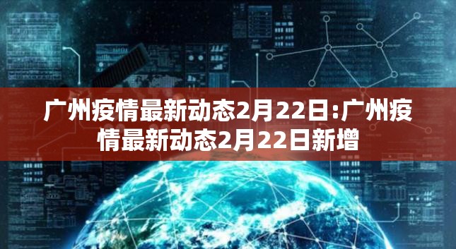 重磅.来袭918互娱其实真的确实有挂(其实真的能开挂)