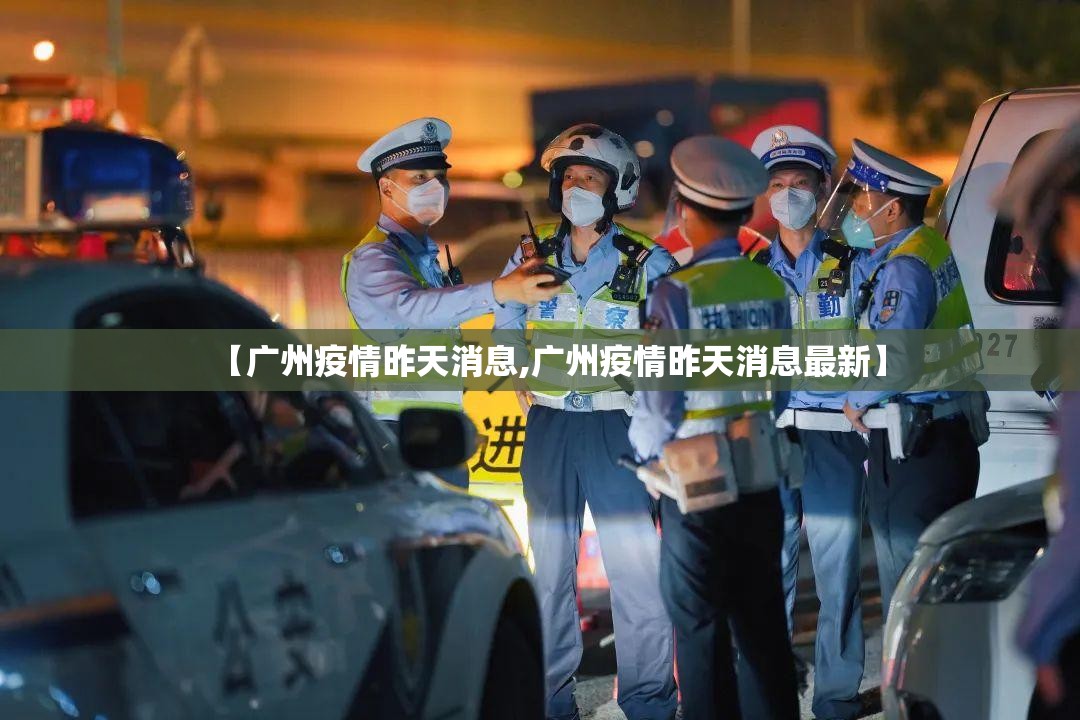 重大通报杭州都莱有没有挂确实果然有挂其实确实有挂 重大通报杭州都莱有没有挂确实果然有挂其实确实有挂