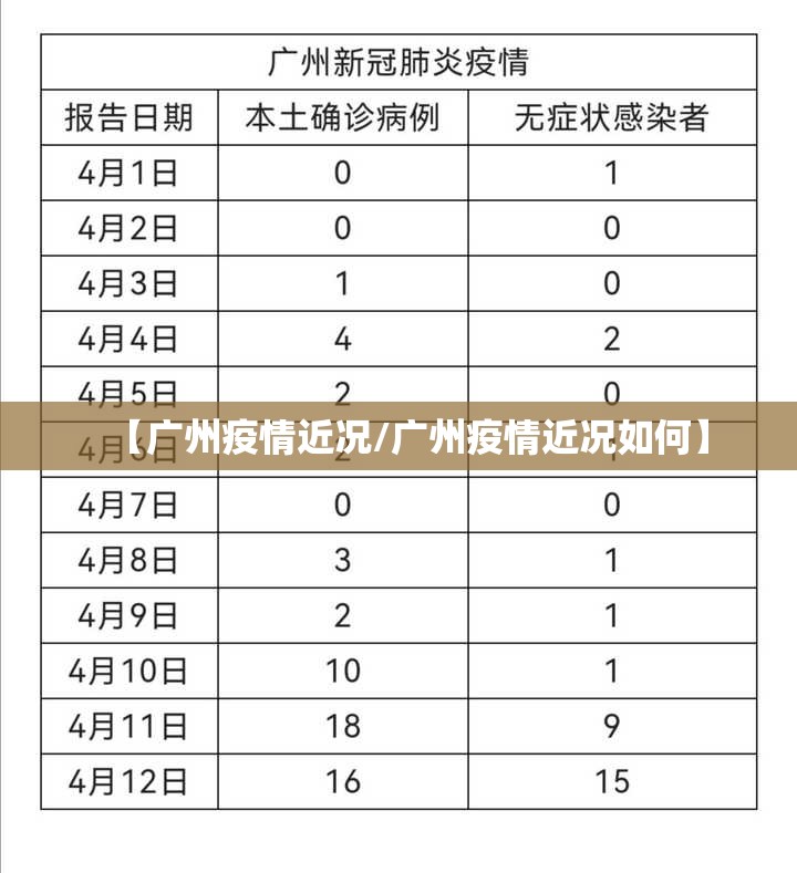 今日重大通报新奇玩乐怎么开挂!详细开挂教程其实有挂-知乎 今日重大通报新奇玩乐怎么开挂!详细开挂教程其实有挂-知乎