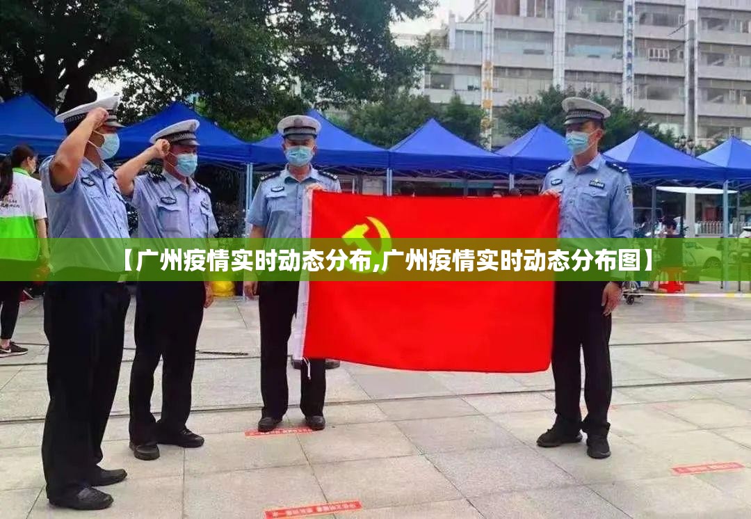 推荐一款腾达填大坑是否有挂分享真的有挂给你 推荐一款腾达填大坑是否有挂分享真的有挂给你