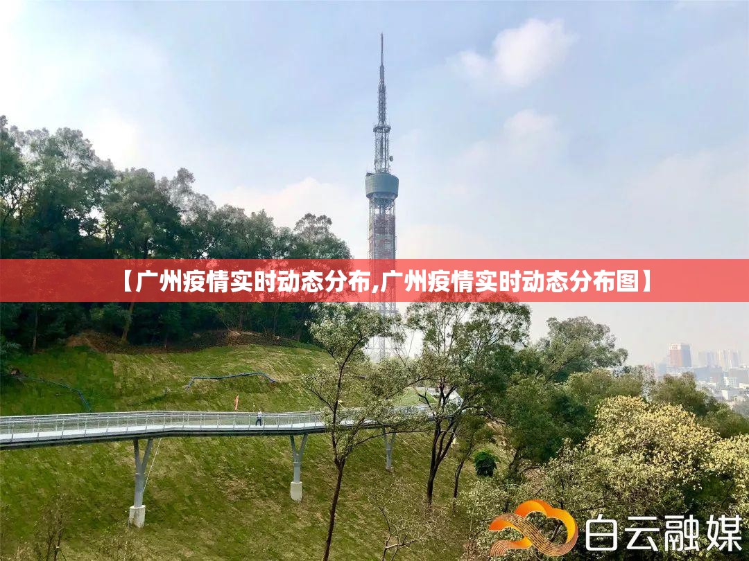 重磅.来袭点点游戏有挂吗确实有挂原来真可以开挂