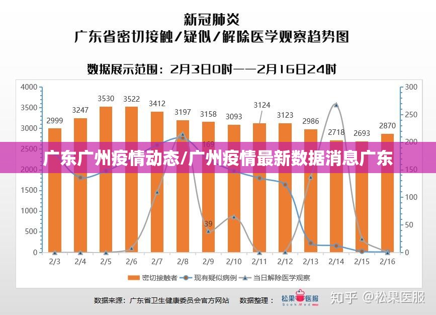 重磅.来袭“TX双城棋牌其实确实真的有挂”(真的有挂)-知乎 重磅.来袭“TX双城棋牌其实确实真的有挂”(真的有挂)-知乎