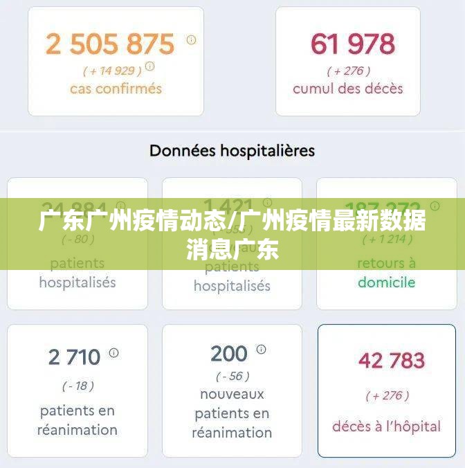 分享实测微乐河南麻将开挂软件方法其实有挂-知乎 分享实测微乐河南麻将开挂软件方法其实有挂-知乎