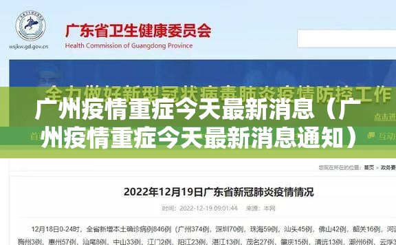 重大通报云扑克有挂吗确实有挂果然有挂