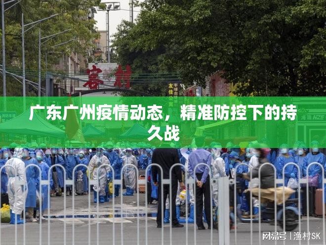 分享实测倾城娱乐到底真的有挂吗2025√确实真的有挂
