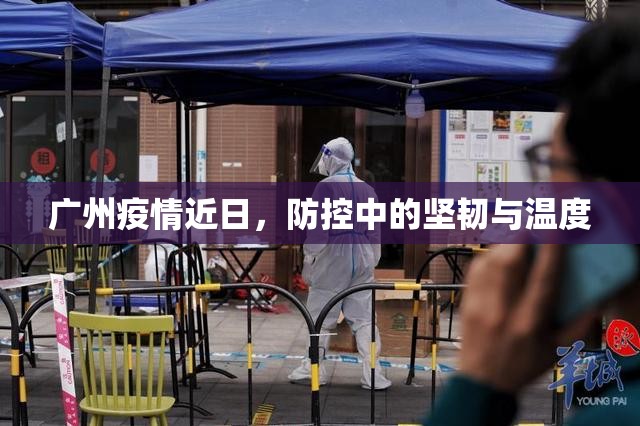 分享实测“新八戒到底怎么开挂”√曝光透视猫腻