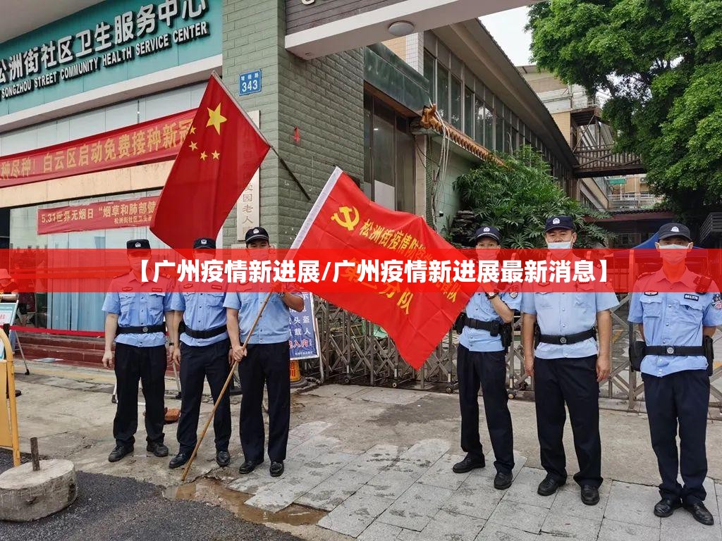 重磅.来袭wpkplus有挂吗其实是有挂真的确实有挂