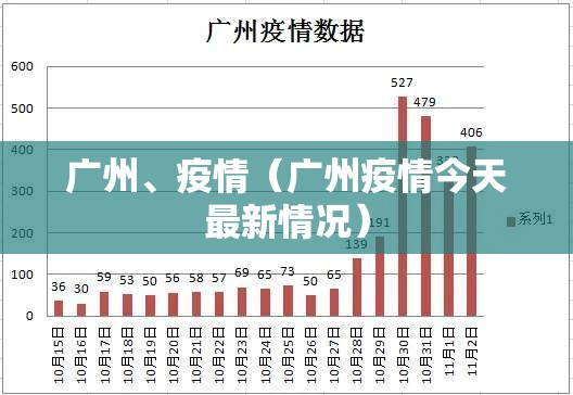 重磅.来袭“天天欢乐德州开挂方法”√必胜开挂神器 重磅.来袭“天天欢乐德州开挂方法”√必胜开挂神器