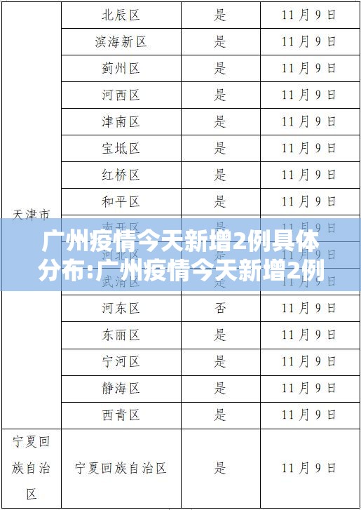 分享实测微乐二七王开挂神器有没有挂原来真可以开挂 分享实测微乐二七王开挂神器有没有挂原来真可以开挂
