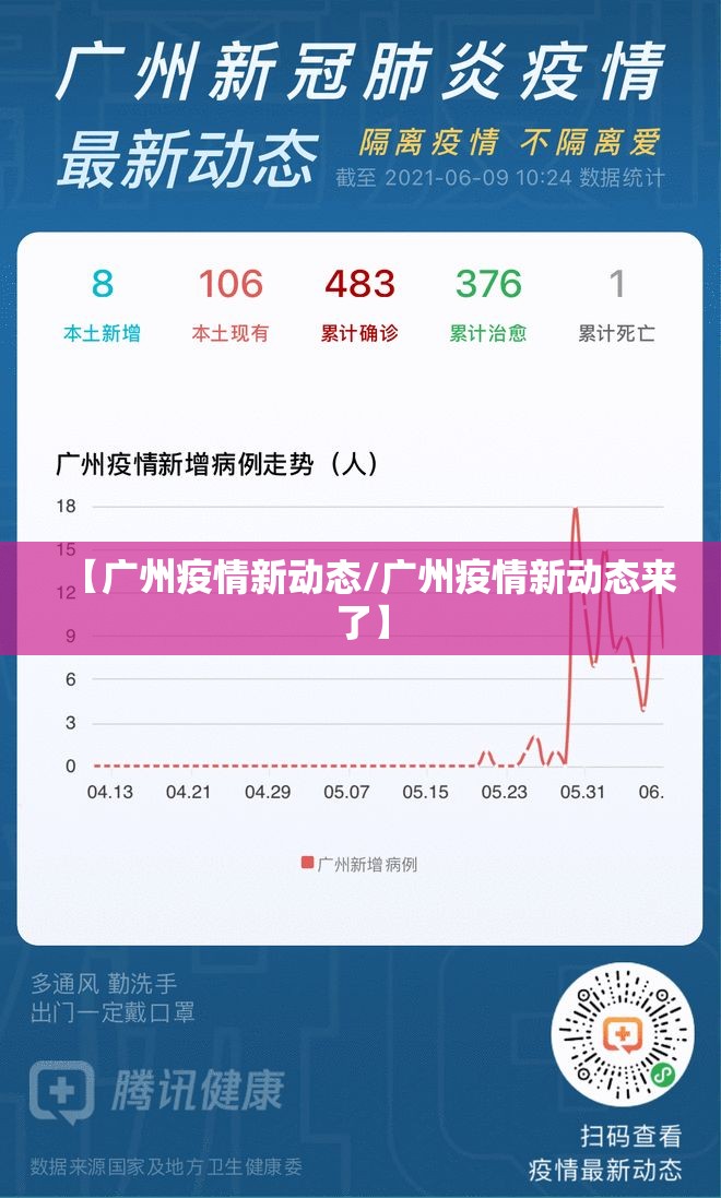 重磅.来袭指尖联盟是不是有挂原来可以开挂 重磅.来袭指尖联盟是不是有挂原来可以开挂