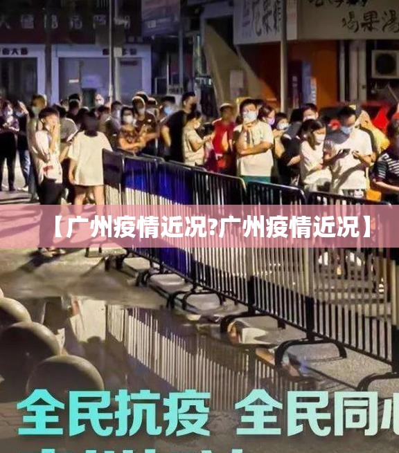 重磅.来袭wpkplus有挂吗其实是有挂真的确实有挂
