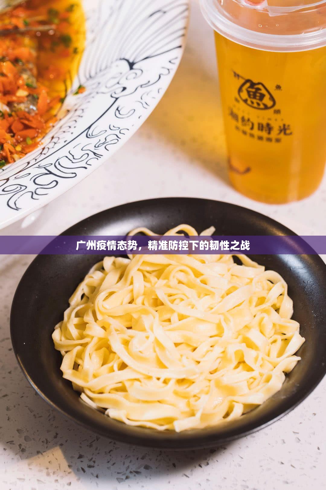 今日重大通报飞禽走兽有挂没开挂神器