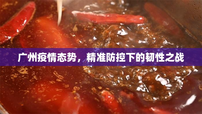 重大通报酷玩部落到底有没有挂吗(其实真的能开挂)