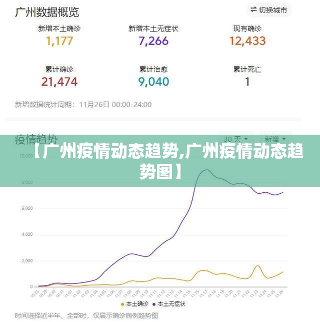重大通报葫芦鱼有挂稳赢方法其实有挂-知乎