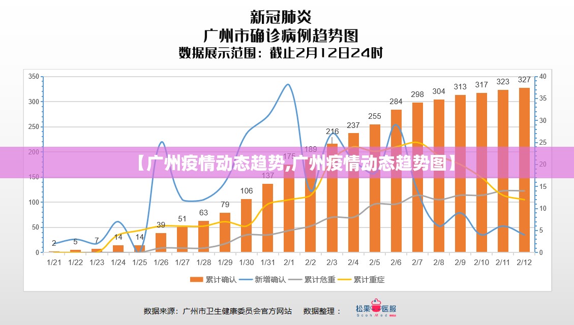 分享实测TX双城棋牌辅助透视软件开挂神器 分享实测TX双城棋牌辅助透视软件开挂神器