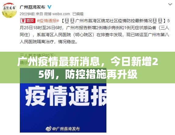 重大通报新金龙真的有挂吗确实有挂原来真可以开挂