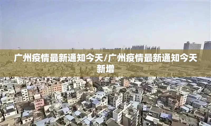重大通报宝莲灯如何开挂√确实真的有挂