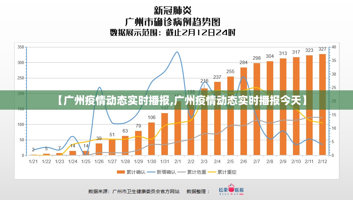 重大通报中至余干开挂神器有没有挂√太坑了原来有挂