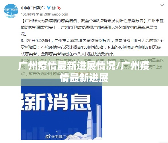 分享实测“乐享牛牛外卦神器是真的吗””(确实有挂)