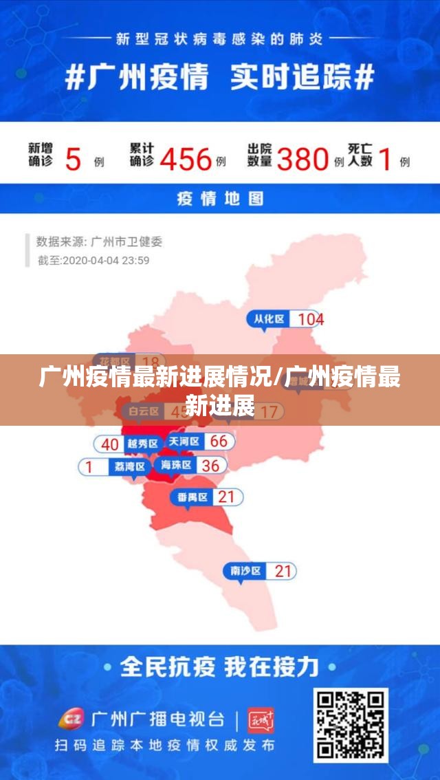 推荐一款安博有没有辅助 果然有挂 推荐一款安博有没有辅助 果然有挂