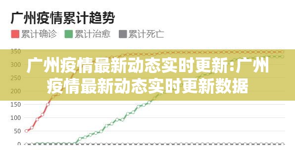 重大通报葫芦鱼有挂稳赢方法其实有挂-知乎