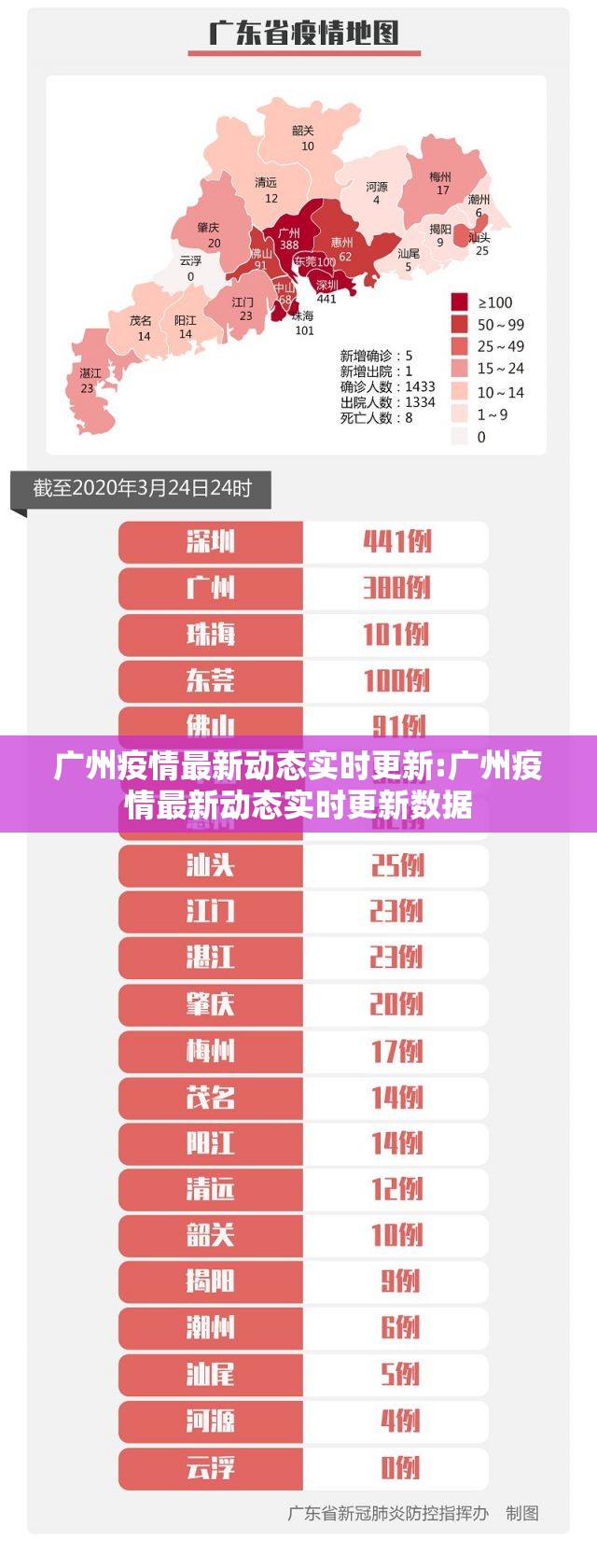重磅.来袭人人乐25开挂软件方法√其实是有挂