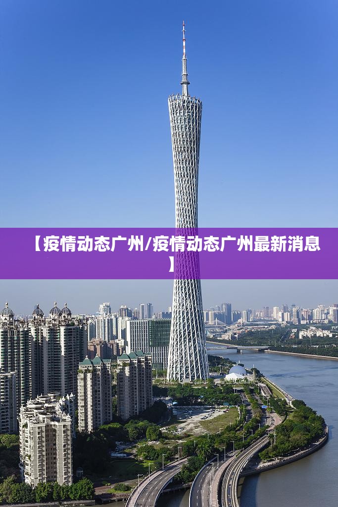 重磅.来袭开心玩外卦神器是真的吗”其实确实有挂 重磅.来袭开心玩外卦神器是真的吗”其实确实有挂