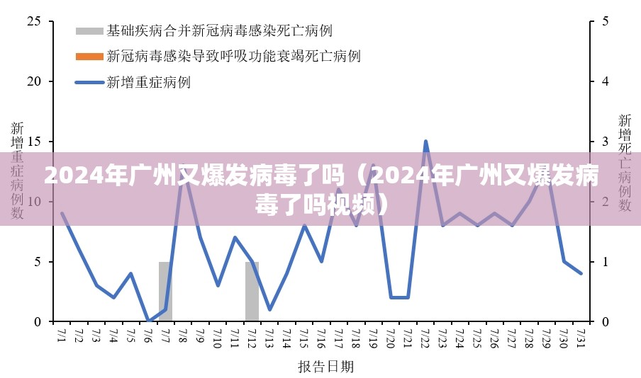 重磅.来袭海神众娱果然有挂其实真的确实有挂
