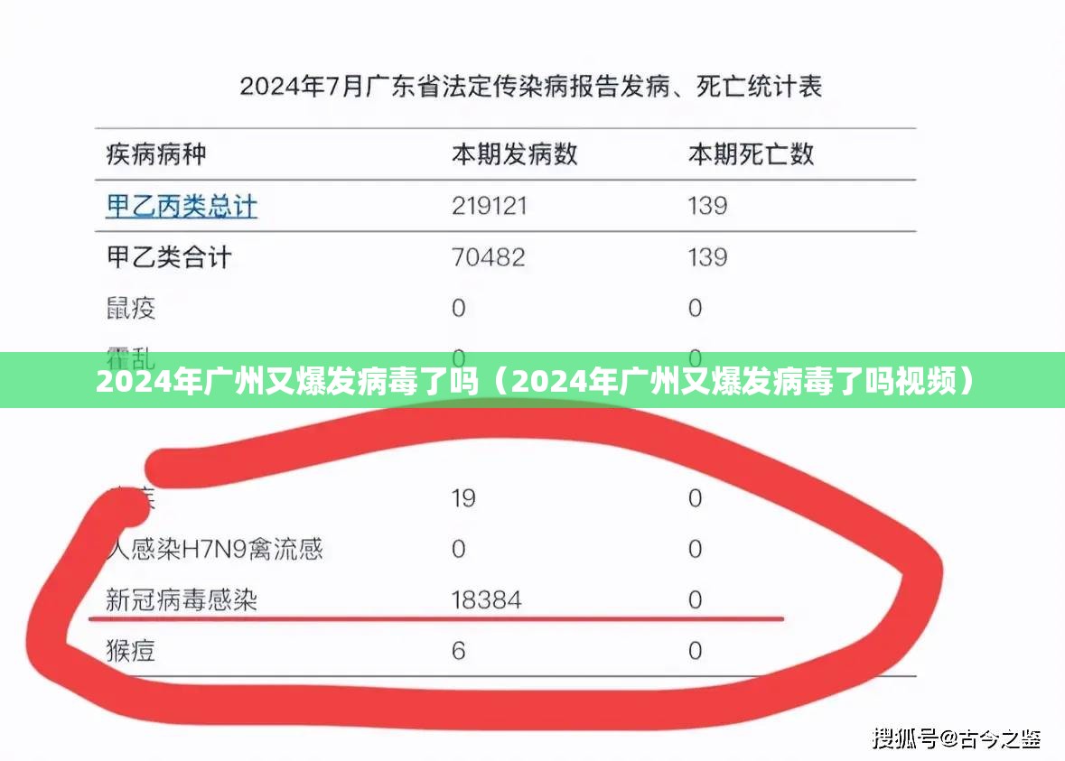 推荐一款拔萝卜外卦神器下载安装原来真可以开挂