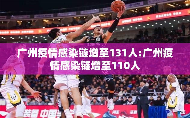 分享实测“乐享牛牛外卦神器是真的吗””(确实有挂)