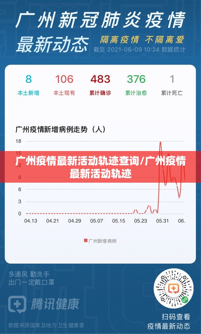分享实测掼蛋透视挂软件(其实真的能开挂)