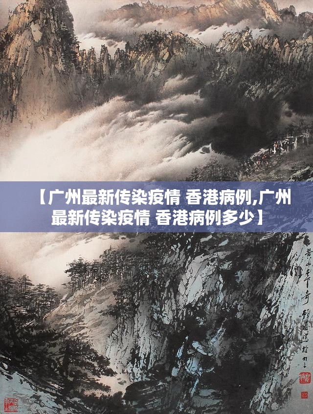 重磅.来袭“聚星透视挂软件”√曝光透视猫腻 重磅.来袭“聚星透视挂软件”√曝光透视猫腻