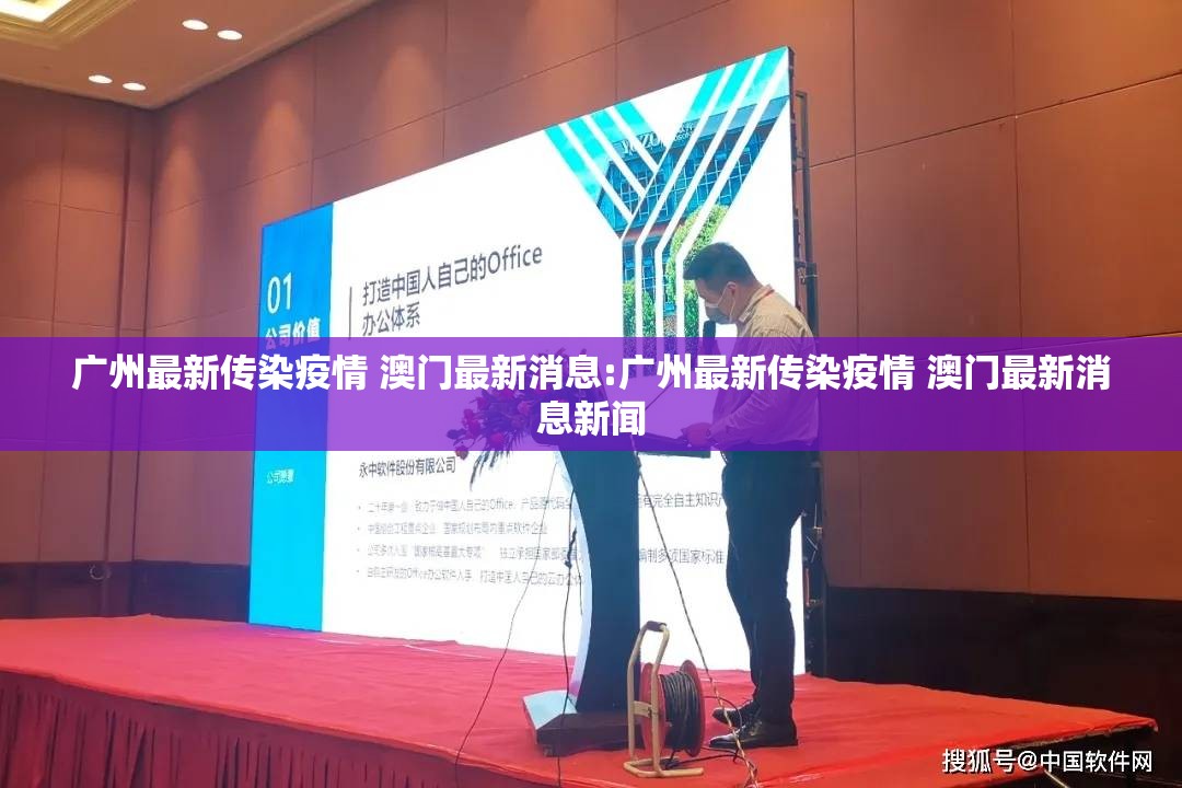 重大通报宝莲灯如何开挂√确实真的有挂