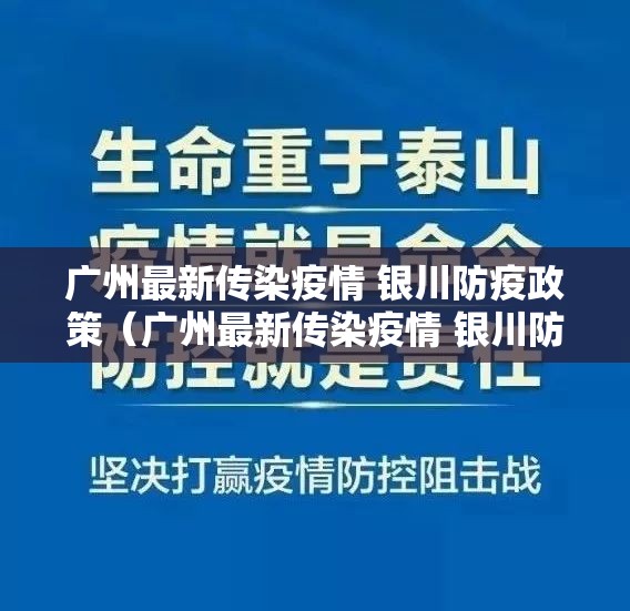 分享实测欢聚3有透视挂吗√确实真的有挂