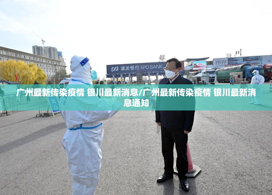 分享实测欢聚3有透视挂吗√确实真的有挂