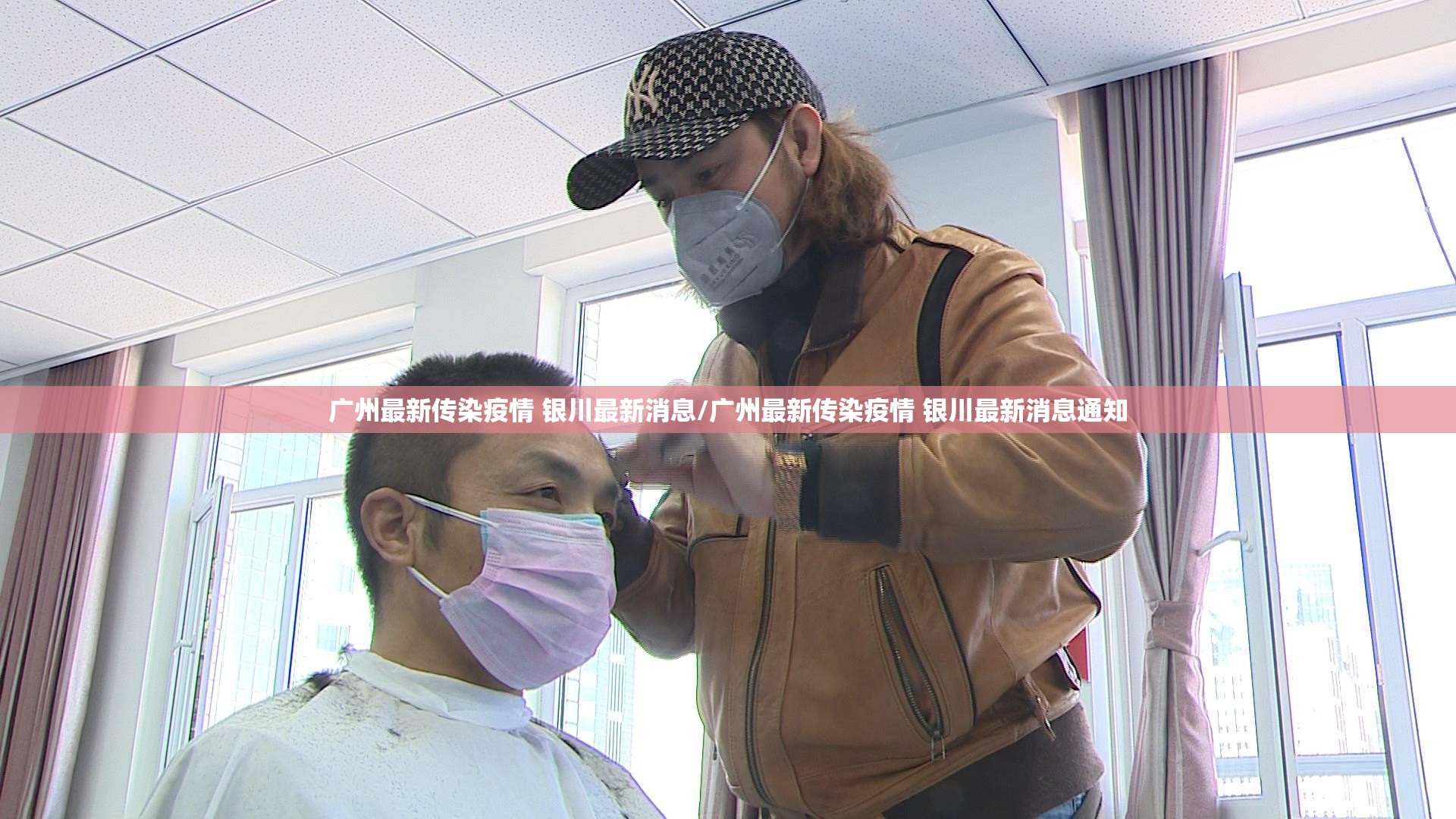 重磅.来袭春天扑克透视挂!@太坑了真的有挂