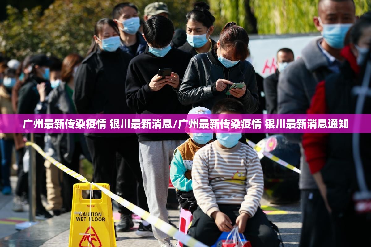 重磅.来袭开心玩外卦神器是真的吗”其实确实有挂 重磅.来袭开心玩外卦神器是真的吗”其实确实有挂