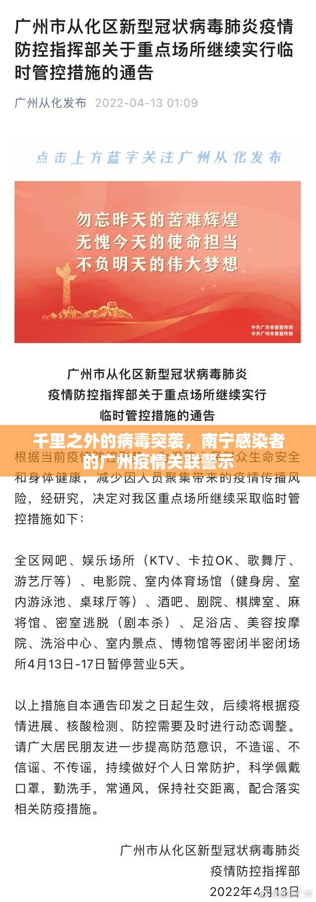 今日重大通报天天乐清麻将老是输真的有挂!(真的有挂)-知乎 今日重大通报天天乐清麻将老是输真的有挂!(真的有挂)-知乎