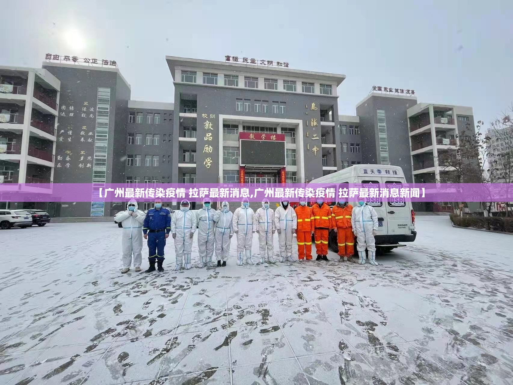 重磅.来袭开心玩外卦神器是真的吗”其实确实有挂 重磅.来袭开心玩外卦神器是真的吗”其实确实有挂