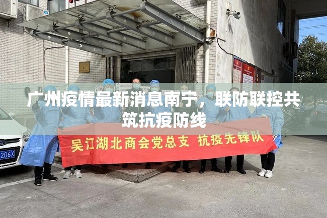 重大通报顺欣棋牌到底真的有挂吗2025原来真可以开挂 重大通报顺欣棋牌到底真的有挂吗2025原来真可以开挂