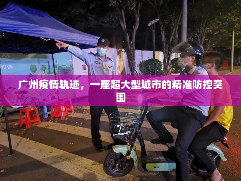 推荐一款掌酷十三张到底真的有挂吗其实真的确实有挂 推荐一款掌酷十三张到底真的有挂吗其实真的确实有挂