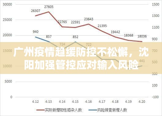 分享实测都昌讨赏真的确实可以开挂@太坑了真的有挂