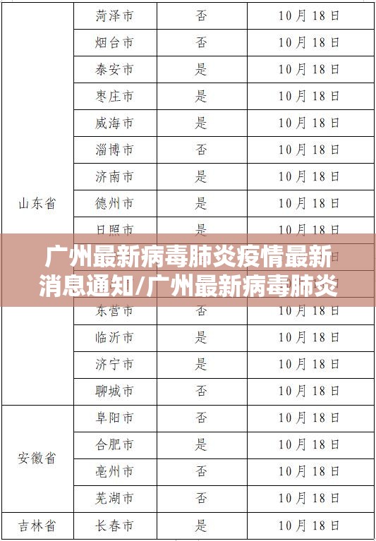 重大通报葫芦鱼有挂稳赢方法其实有挂-知乎