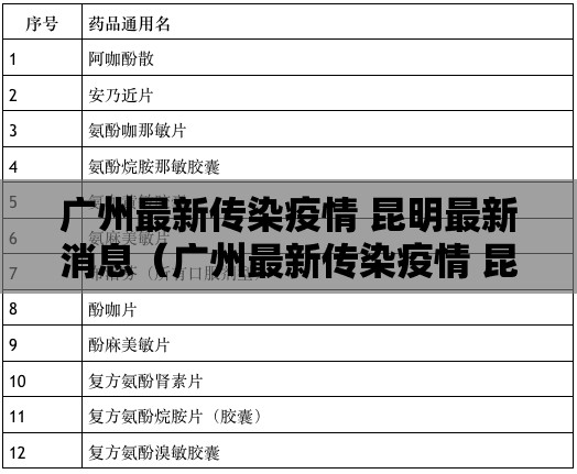 重磅.来袭AA POKER开挂神器下载!果然有挂 重磅.来袭AA POKER开挂神器下载!果然有挂