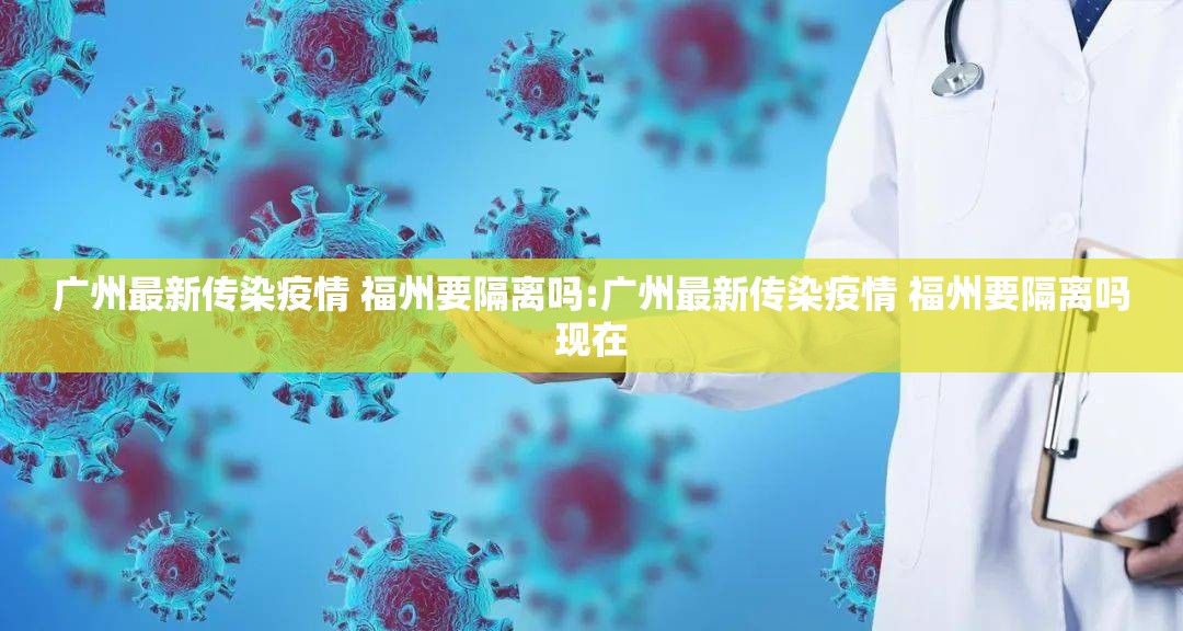 重磅.来袭七千游戏真的有挂吗确实有挂其实确实有挂 重磅.来袭七千游戏真的有挂吗确实有挂其实确实有挂