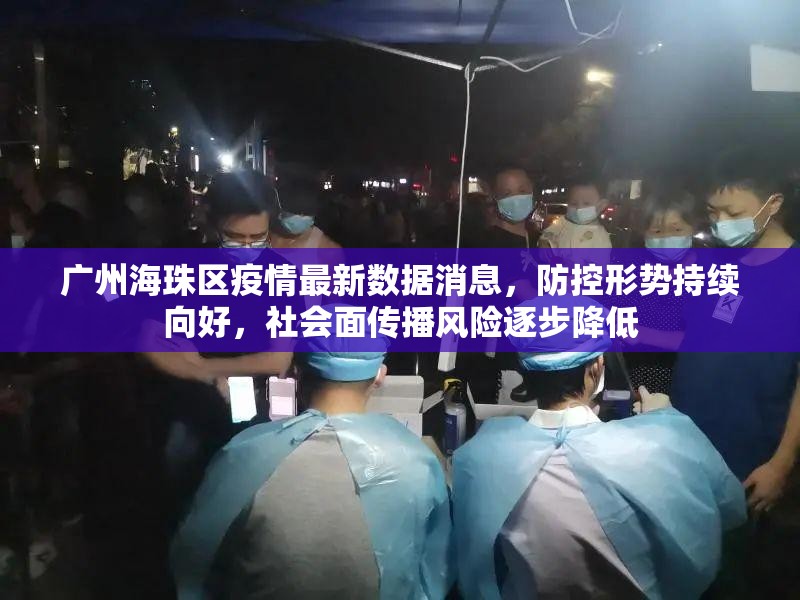 重磅.来袭浙衢麻将开挂怎么使用的√其实是有挂