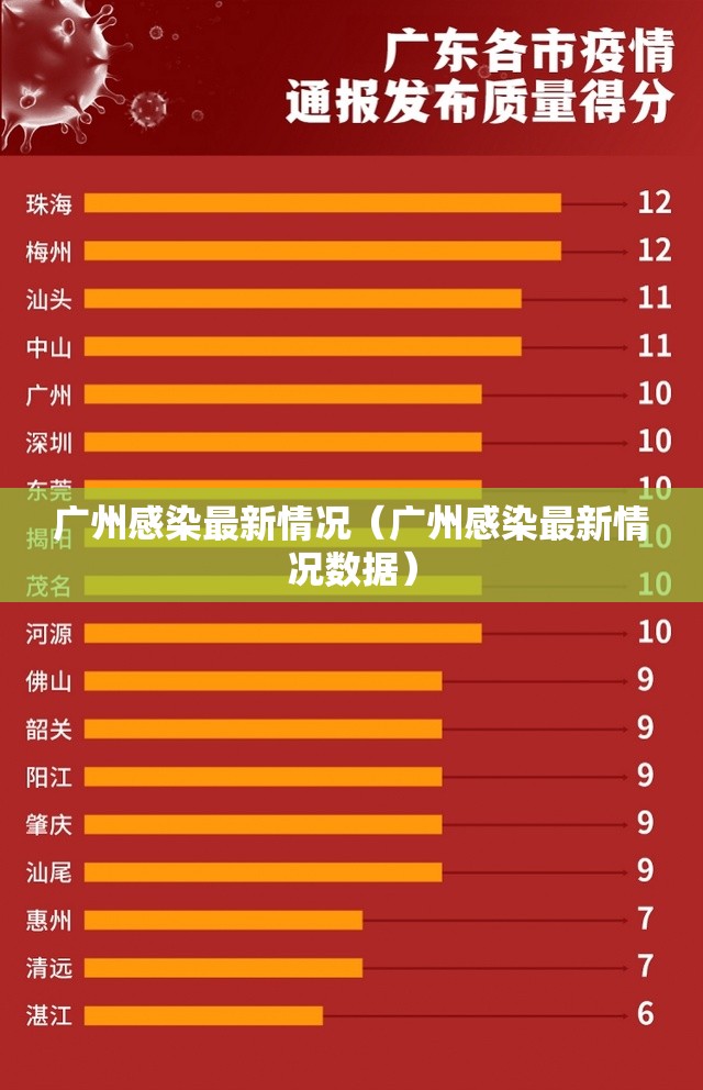 分享实测问鼎娱乐怎么开挂一专业师傅带你赢(确实有挂)