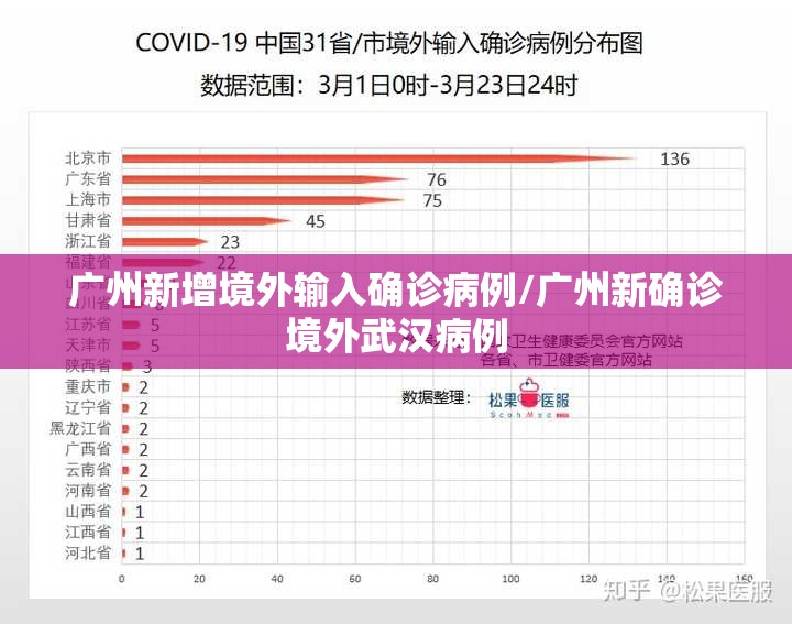 重磅.来袭谷友娱乐确实可以开挂吗(确实有挂) 重磅.来袭谷友娱乐确实可以开挂吗(确实有挂)